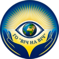 ГоЛогоГо